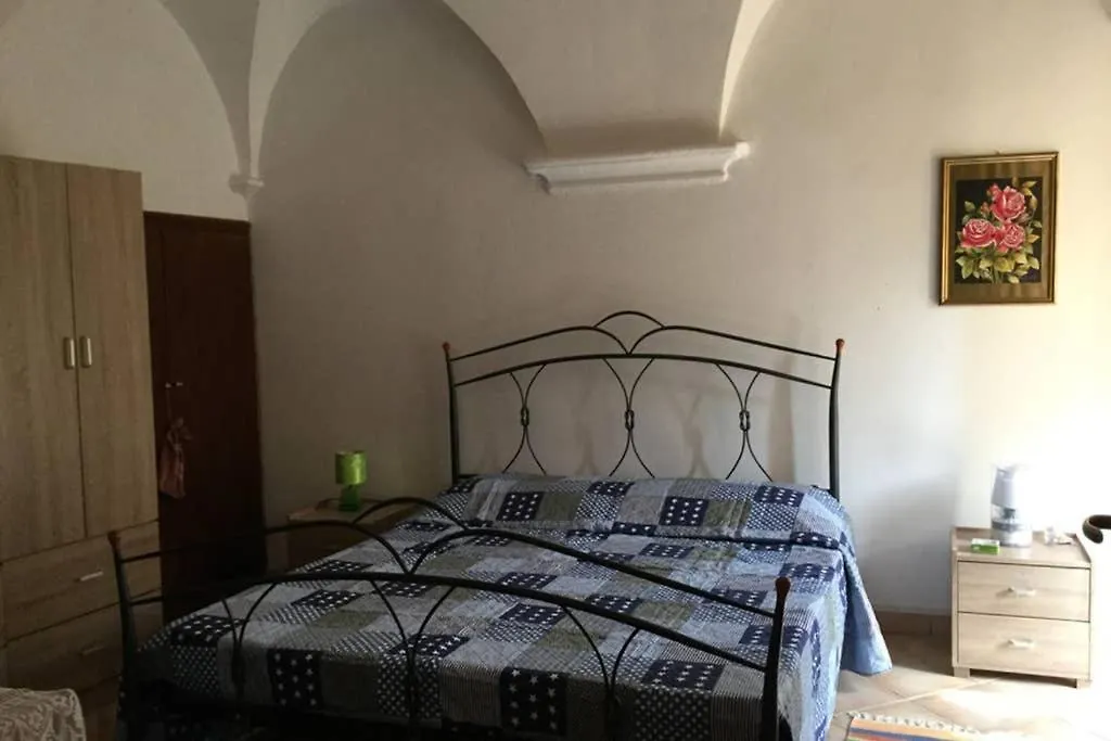 Appartamento Andora Tra Gli Ulivi Molino Nuovo  Italy